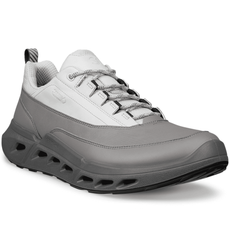 ECCO Biom 720 M Concrete